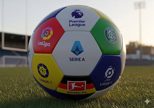 桥牌四人打牌场景示意